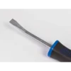 Levier D'Effort 600Mm King Tony - 9TK124