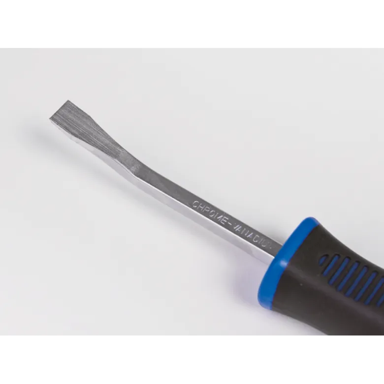 Levier D'Effort 600Mm King Tony - 9TK124
