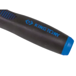 Levier D'Effort 600Mm King Tony - 9TK124