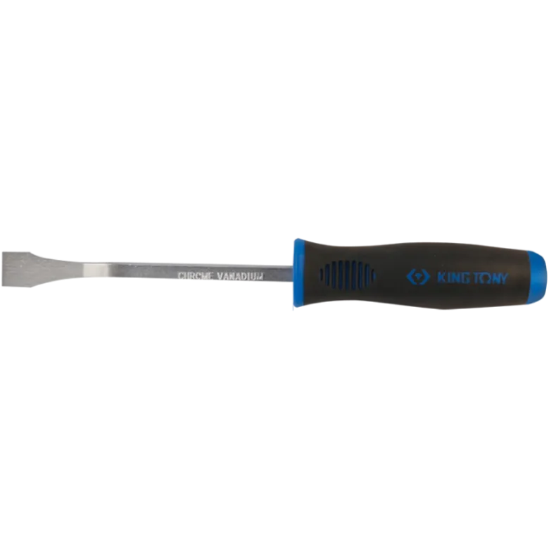 Levier D'Effort 600Mm King Tony - 9TK124
