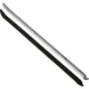 Levier de montage de pneus KS TOOLS 911.8199