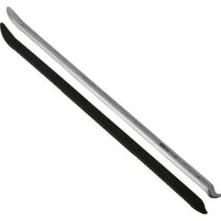 Levier de montage de pneus KS TOOLS 911.8199