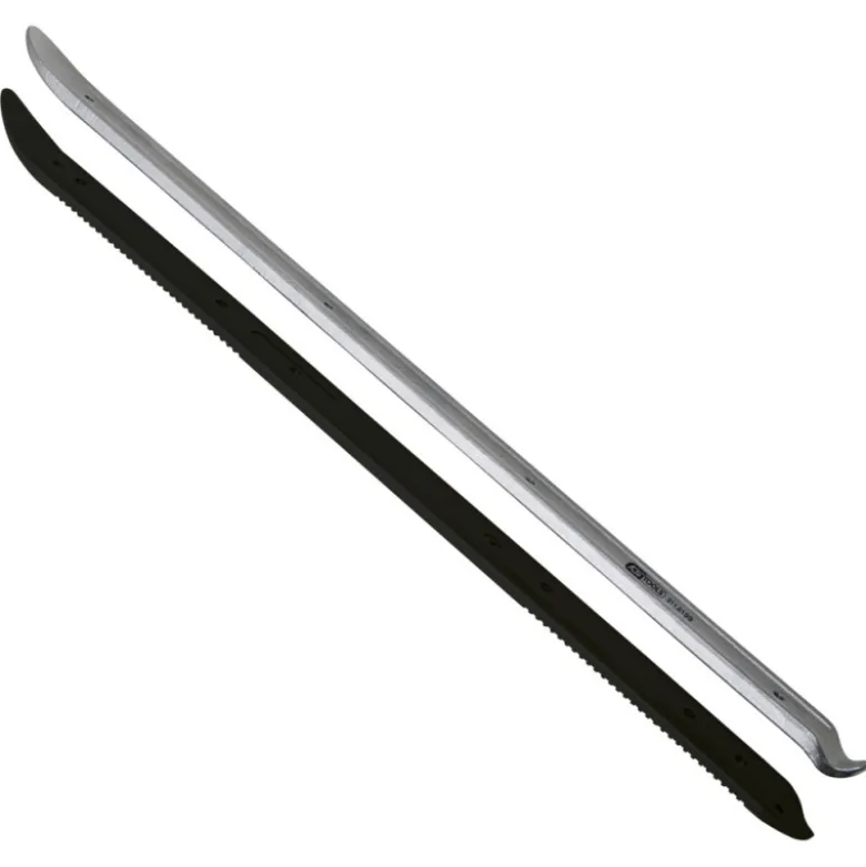 Levier de montage de pneus KS TOOLS 911.8199
