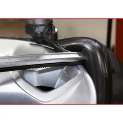Levier de montage de pneus KS TOOLS 911.8199