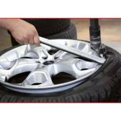 Levier de montage de pneus KS TOOLS 911.8199