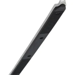 Levier de montage de pneus KS TOOLS 911.8199