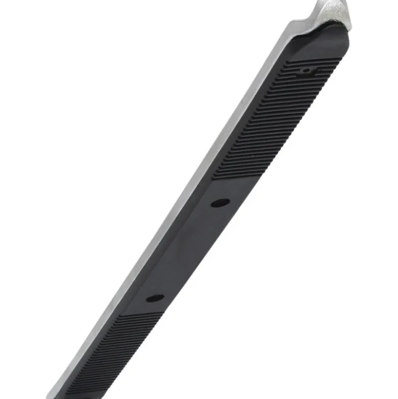 Levier de montage de pneus KS TOOLS 911.8199