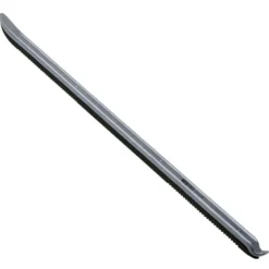 Levier de montage de pneus KS TOOLS 911.8199