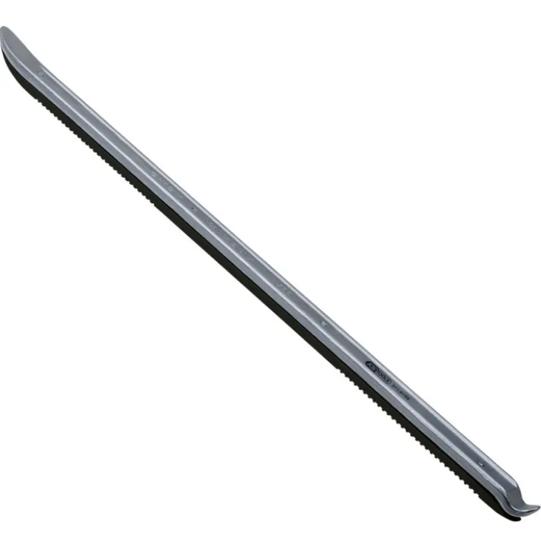 Levier de montage de pneus KS TOOLS 911.8199