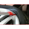 Levier de montage spécial pneu RunFlat KS TOOLS 911.8135