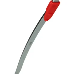 Levier de montage spécial pneu RunFlat KS TOOLS 911.8135