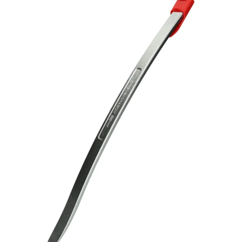 Levier de montage spécial pneu RunFlat KS TOOLS 911.8135