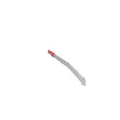 Levier pour galets tendeurs pour courroies d'accessoires KS TOOLS 400.4310