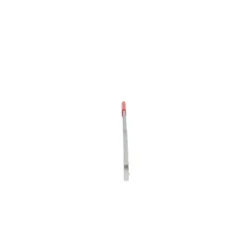 Levier pour galets tendeurs pour courroies d'accessoires KS TOOLS 400.4310