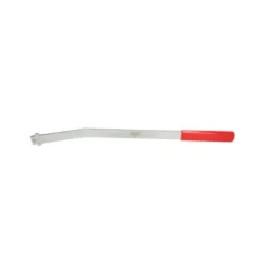 Levier pour galets tendeurs pour courroies d'accessoires KS TOOLS 400.4310