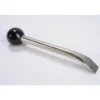 Levier Pour Tendeur De Courroie Et Extraction De Poulie SAM Outillage - P3462-22