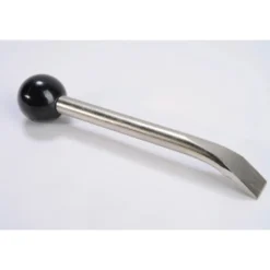 Levier Pour Tendeur De Courroie Et Extraction De Poulie SAM Outillage - P3462-22