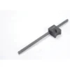 Levier Reglage Tension Courroie Xsara, Berlingo 1.9 D SAM Outillage - P3462-89