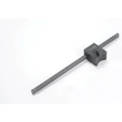 Levier Reglage Tension Courroie Xsara, Berlingo 1.9 D SAM Outillage - P3462-89