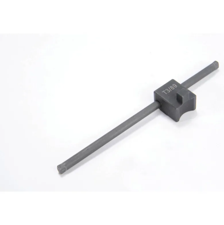 Levier Reglage Tension Courroie Xsara, Berlingo 1.9 D SAM Outillage - P3462-89