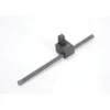 Levier Reglage Tension Courroie 206, 306,307, 406, 607, 806 SAM Outillage - P3462-90