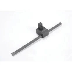 Levier Reglage Tension Courroie 206, 306,307, 406, 607, 806 SAM Outillage - P3462-90