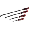 Leviers D'Effort - Jeu De 4 SAM Outillage - 208L-J4