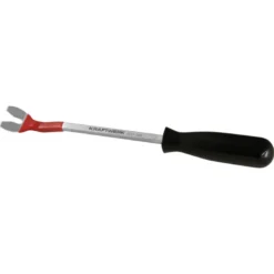 Levier spécial enjoliveur avec protection 300 mm KRAFTWERK 3337-300