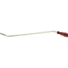 Leviers pour ressorts de freins poids lourds 450 - 620 mm KS TOOLS 450.0310