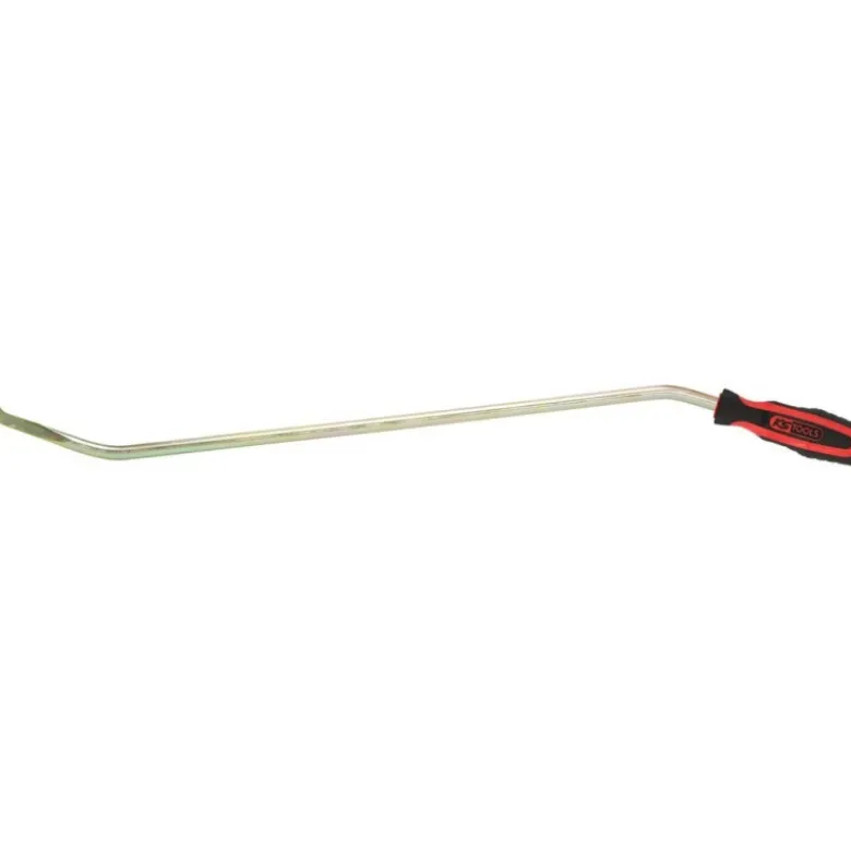 Leviers pour ressorts de freins poids lourds 450 - 620 mm KS TOOLS 450.0310