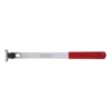 Levier universel pour poulie KS TOOLS 150.3029