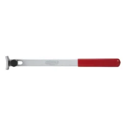 Levier universel pour poulie KS TOOLS 150.3029