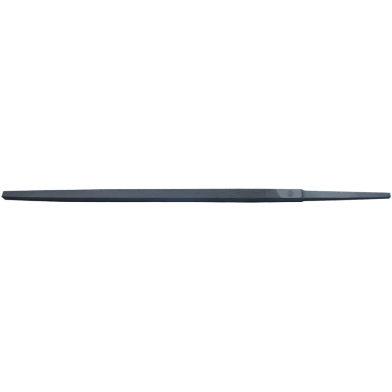Lime Carré De 250Mm Avec Manche King Tony - 7550210G