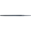 Lime Carré De 200Mm Avec Manche King Tony - 7550208G