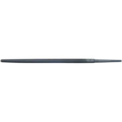 Lime Carré De 200Mm Avec Manche King Tony - 7550208G