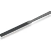 Lime Contact 140 Mm SAM Outillage - LPC-10