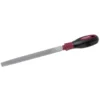 Lime plate emmanchée 320 mm ERGOKRAFT KRAFTWERK 4320-1