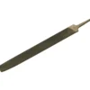 Lime Profil Couteau 150 Mm SAM Outillage - LCT-15-M