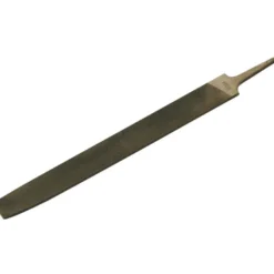 Lime Profil Couteau 150 Mm SAM Outillage - LCT-15-M