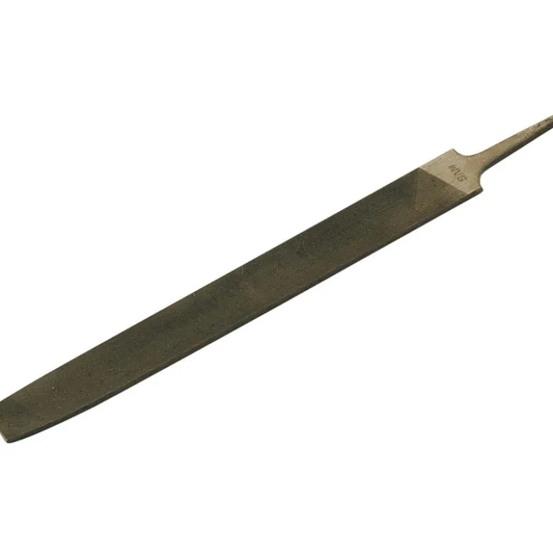 Lime Profil Couteau 150 Mm SAM Outillage - LCT-15-M