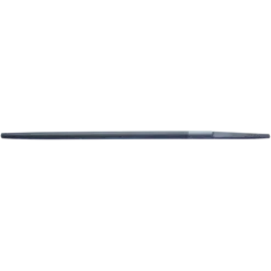 Lime Ronde De 250Mm Avec Manche King Tony - 7530210G