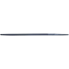 Lime Ronde De 200Mm Avec Manche King Tony - 7530208G