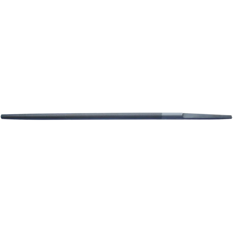Lime Ronde De 200Mm Avec Manche King Tony - 7530208G