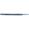 Lime Triangulaire De 200Mm Avec Manche King Tony - 7540208G