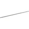 Lime Tronconneuse Douce 200 Mm - Diametre 4,8 Mm SAM Outillage - LRT-48