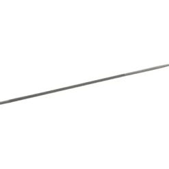 Lime Tronconneuse Douce 200 Mm - Diametre 4,8 Mm SAM Outillage - LRT-48