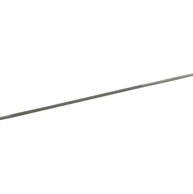 Lime Tronconneuse Douce 200 Mm - Diametre 4,8 Mm SAM Outillage - LRT-48