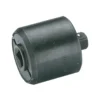 Limiteur Couple Pour Bougies 3/8'' 30 Nm SAM Outillage - BLC-30