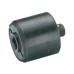 Limiteur Couple Pour Bougies 3/8'' 30 Nm SAM Outillage - BLC-30