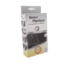 5 lingettes renovation plastique CLAS CO 0505